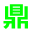 相关推荐