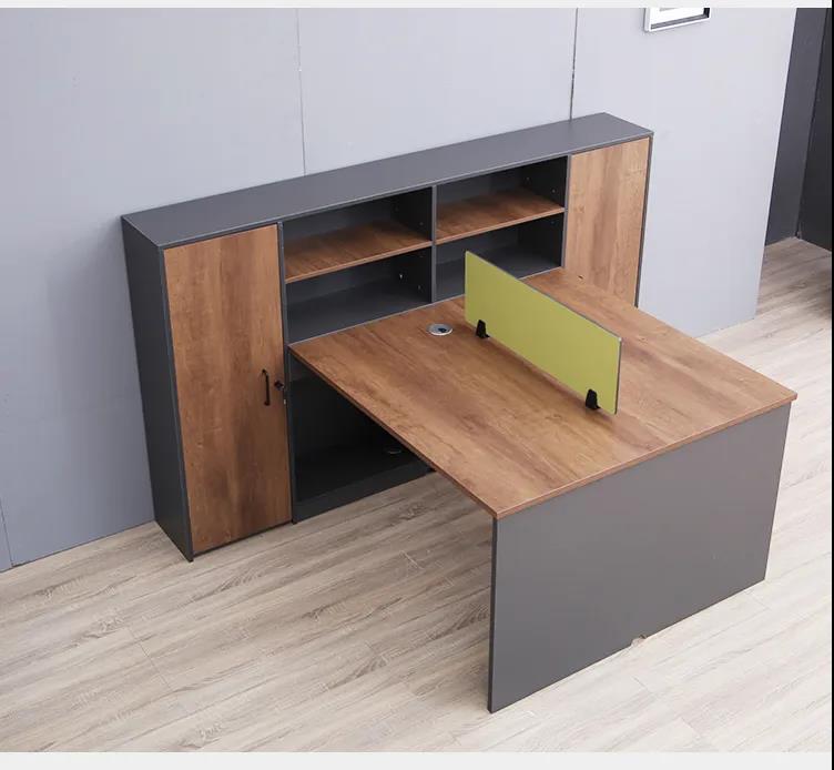 办公家具