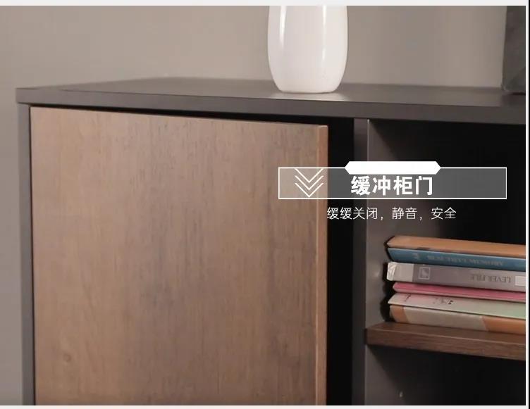 九鼎办公家具