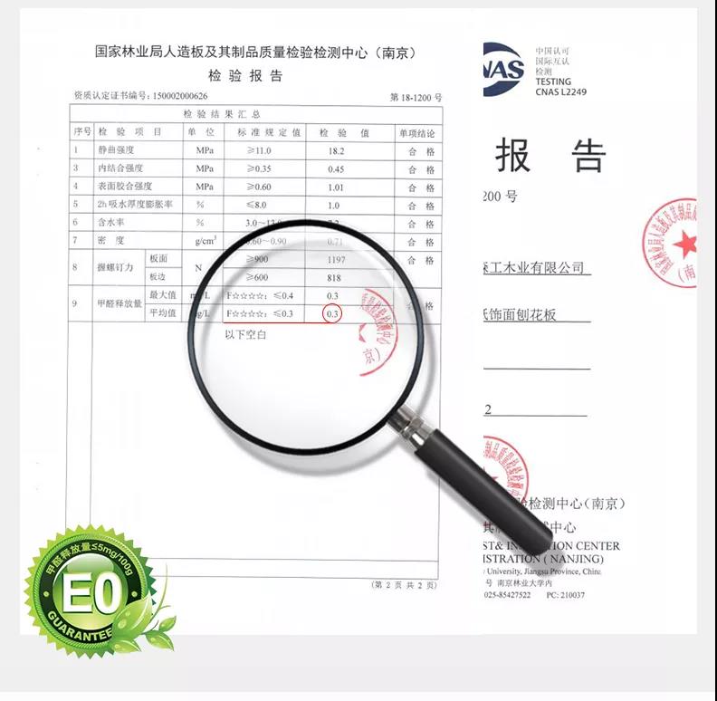 口字型现代办公桌