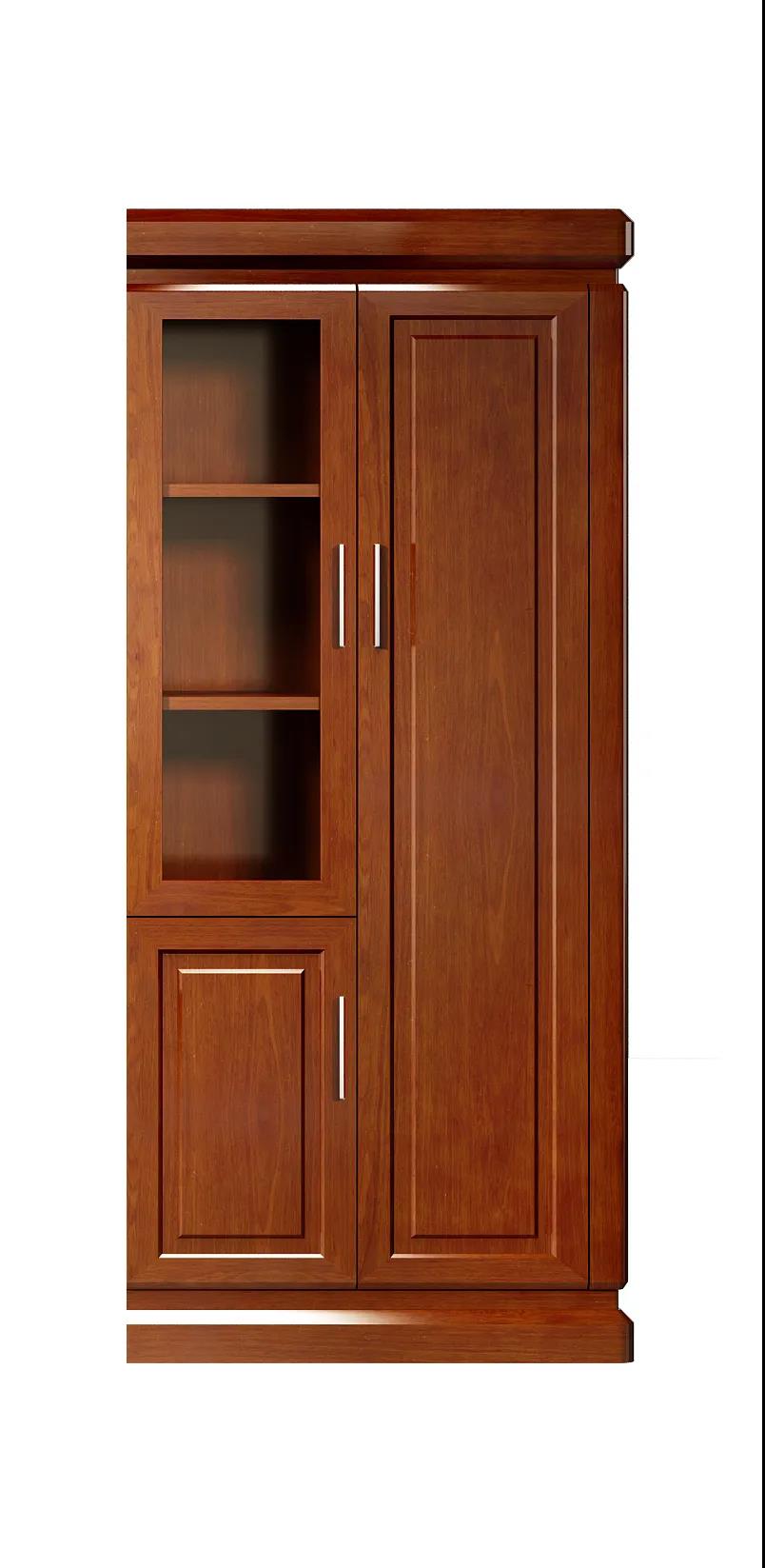 总裁办公家具