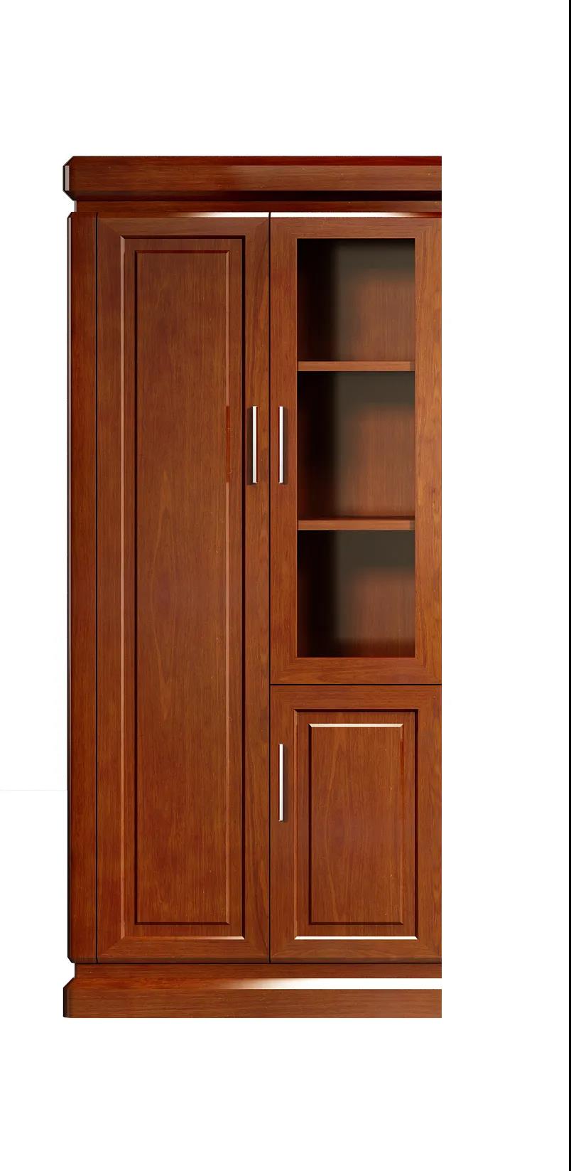 总裁办公家具