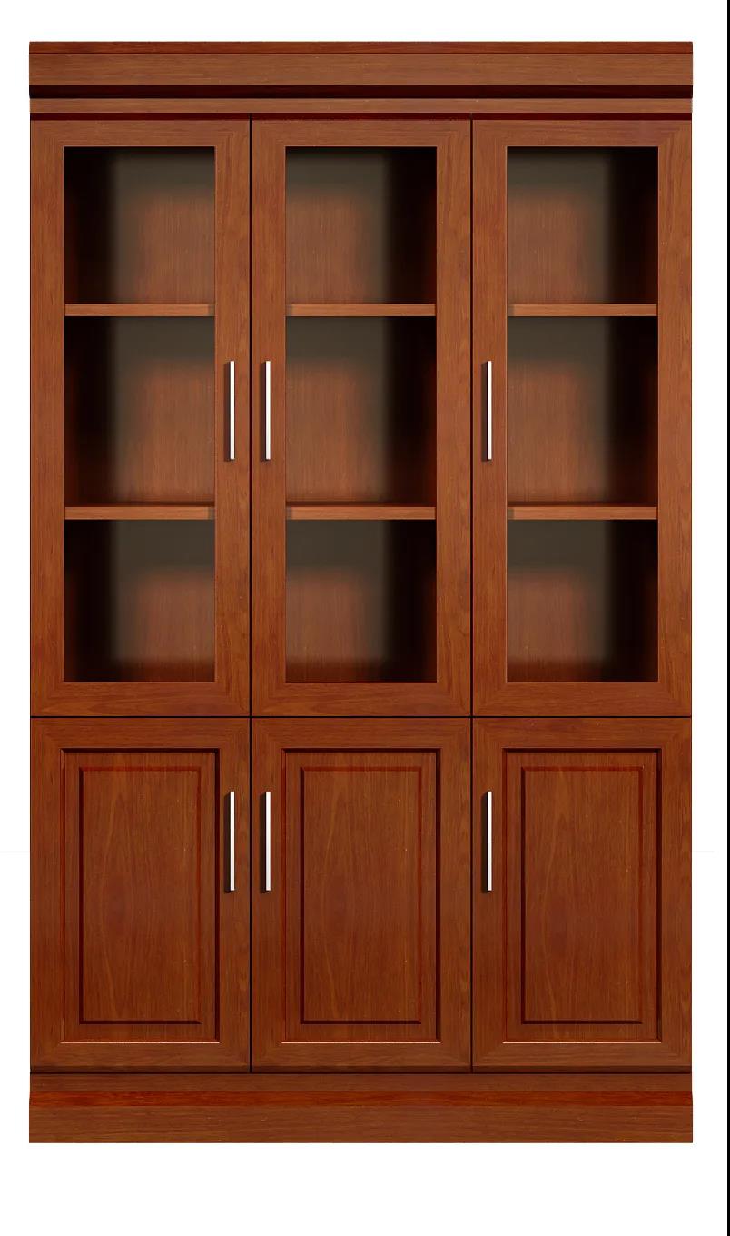 总裁办公家具
