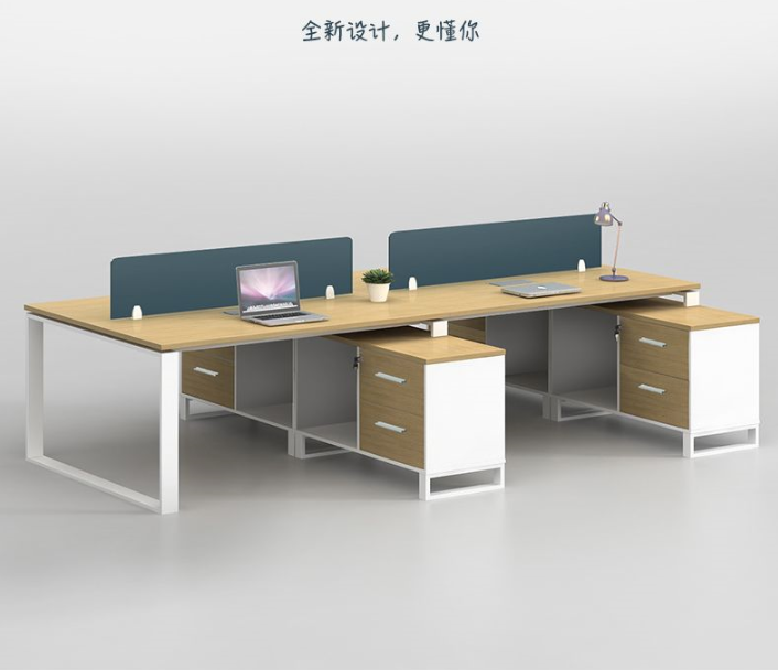 办公家具
