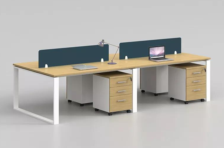 办公家具