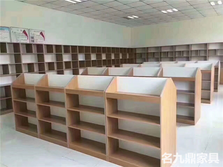金红叶纸业（湖北）有限公司案例
