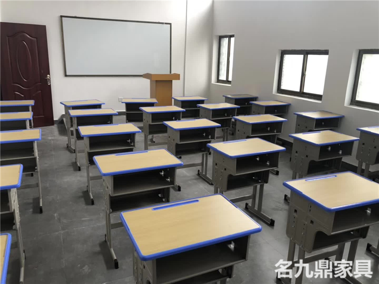 孝感市启航教育-课桌