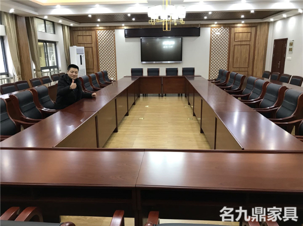 湖北工程学院建筑学院案例