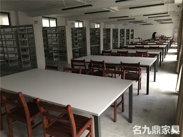 湖北工程学院建筑学院案例