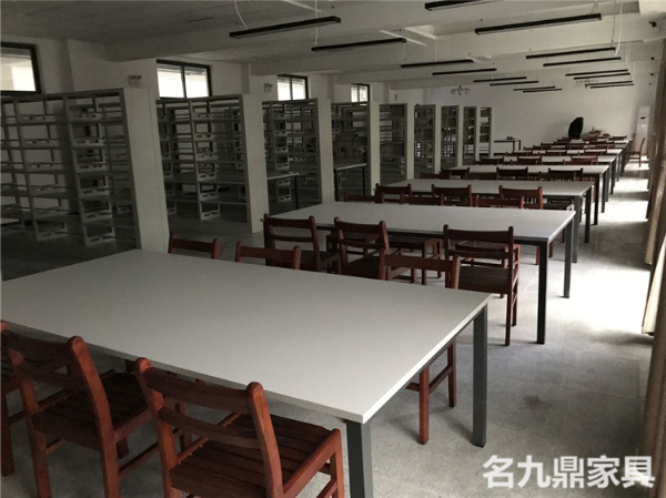 湖北工程学院建筑学院案例