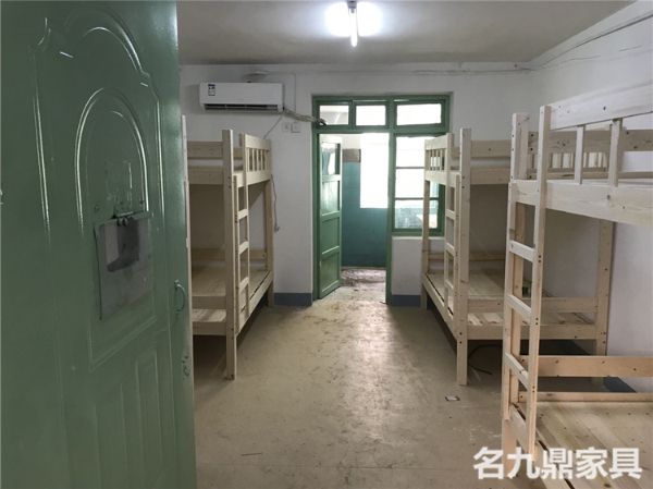 云梦外校案例
