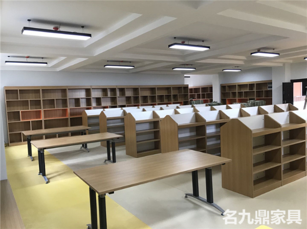 孝感市高新区城际小学