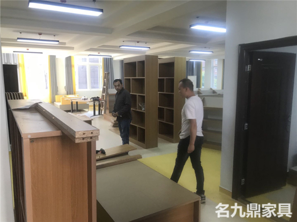 孝感市高新区城际小学.jpg
