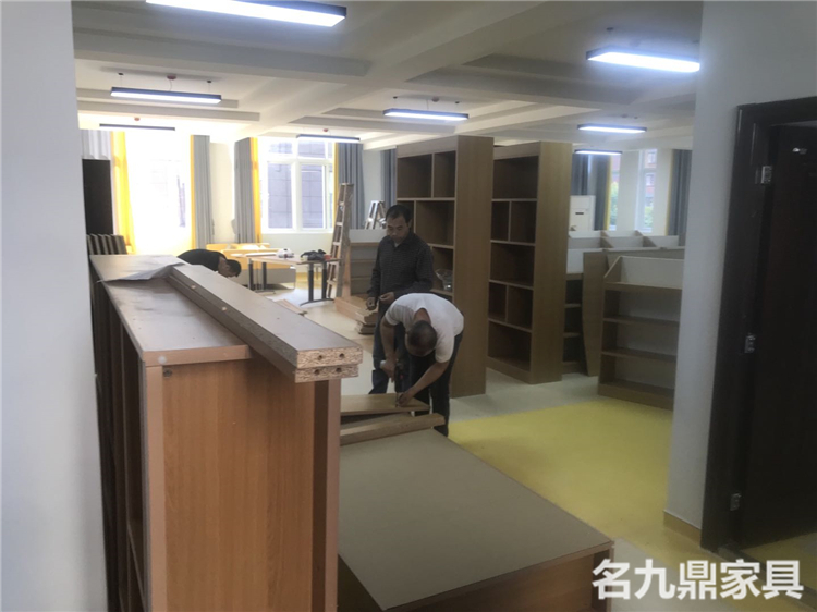 孝感市高新区城际小学
