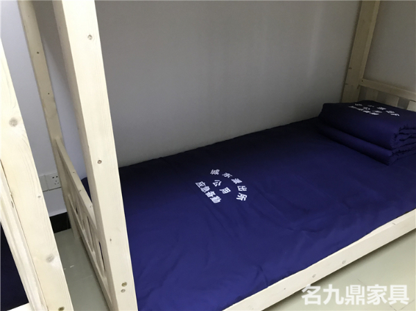 孝感市城东派出所