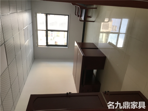 孝感市城东派出所.jpg