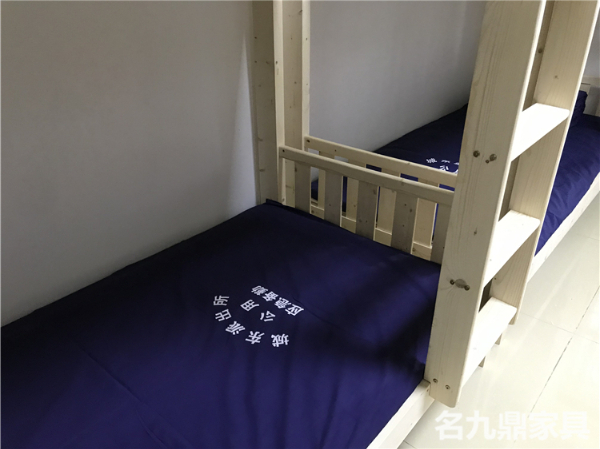 孝感市城东派出所.jpg