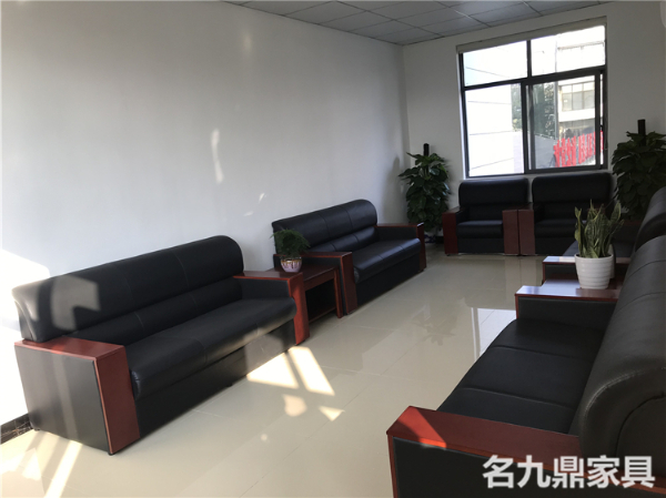 孝感市城东派出所.jpg