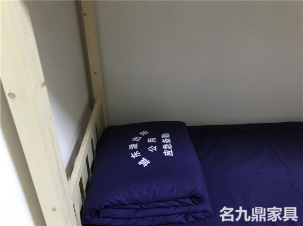 孝感市城东派出所.jpg