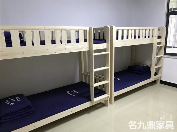 孝感市城东派出所.jpg