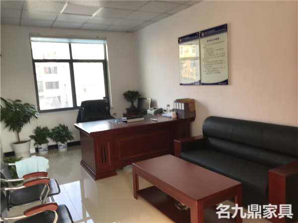 孝感市城东派出所