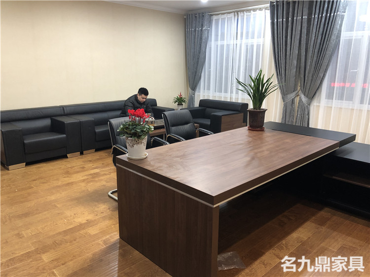 中国人寿保险案例