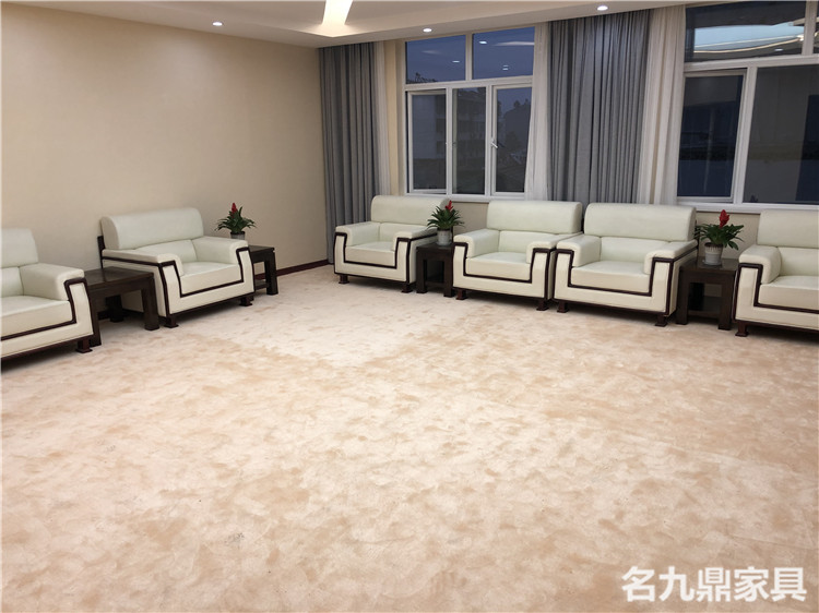 中国人寿保险案例