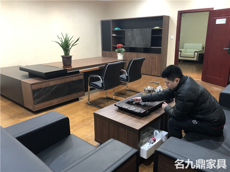 中国人寿保险案例