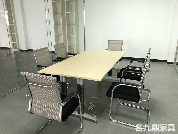 湖北良诚汽车部件有限公司案例.jpg