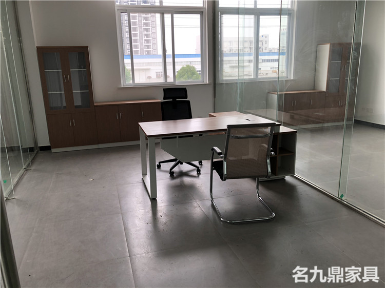 湖北良诚汽车部件有限公司案例.jpg