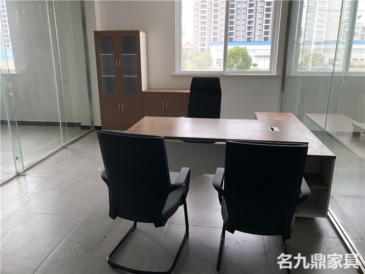 湖北良诚汽车部件有限公司案例.jpg