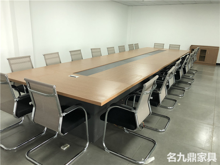 湖北良诚汽车部件有限公司案例.jpg