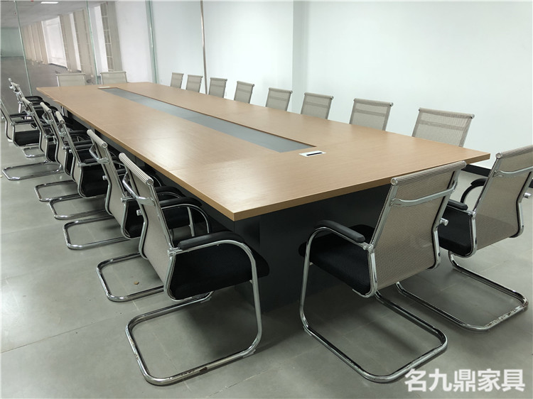 湖北良诚汽车部件有限公司案例.jpg