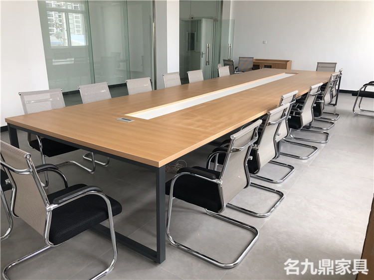 湖北良诚汽车部件有限公司案例.jpg