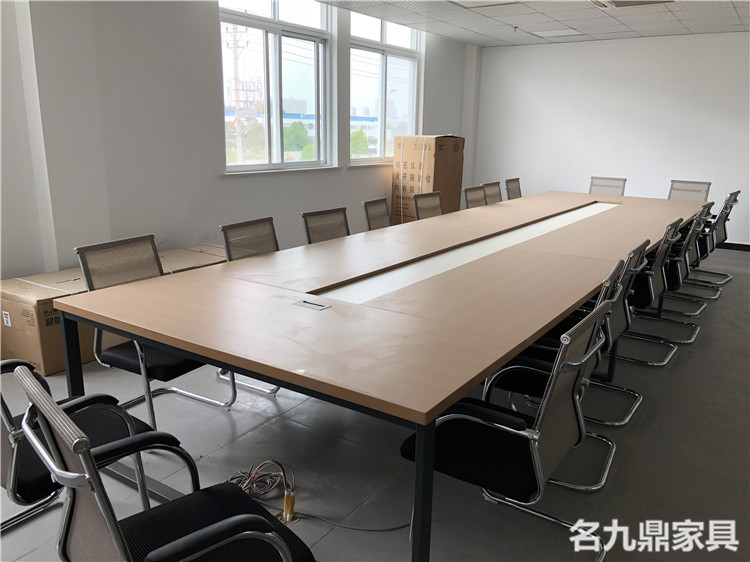 湖北良诚汽车部件有限公司案例.jpg