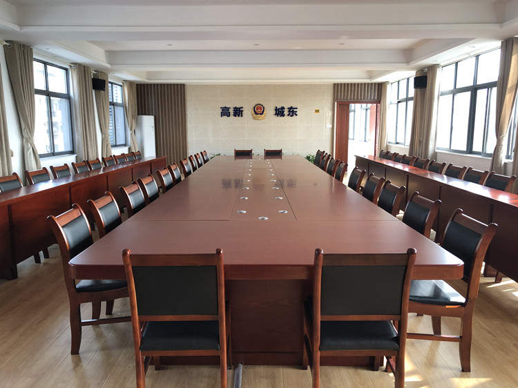 办公会议桌