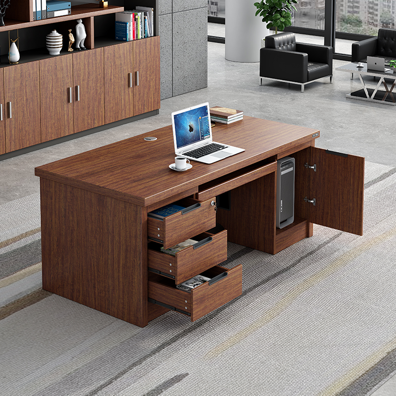 办公家具