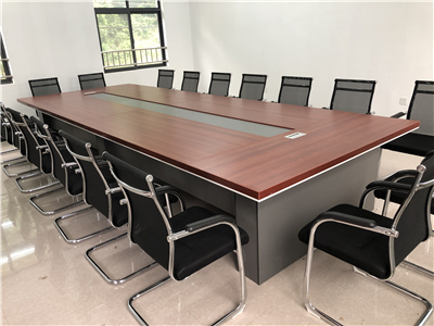 定做办公家具