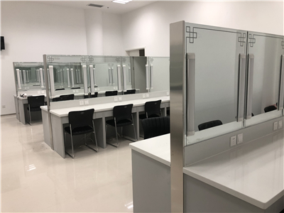 采购办公家具
