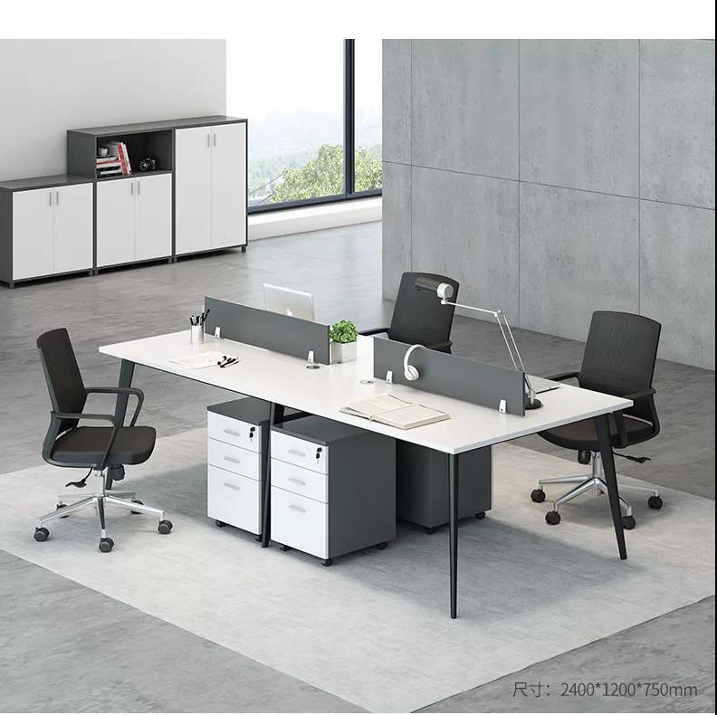 办公家具
