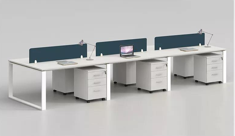 办公家具